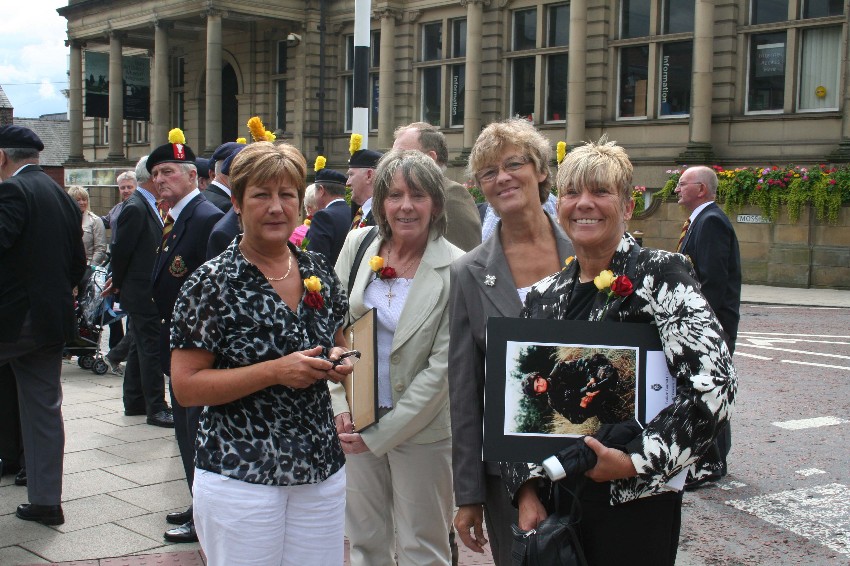 Images/Minden 2010 009 copy.jpg